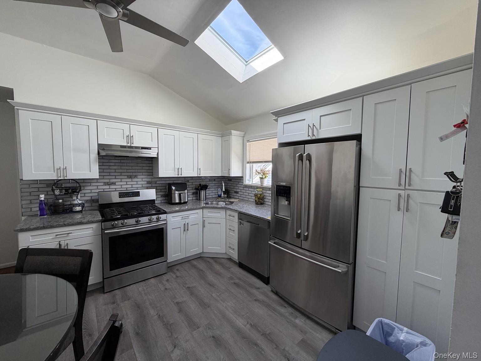 Single Family Althouse Avenue Nassau County, NY 11518, MLS-1050477-20