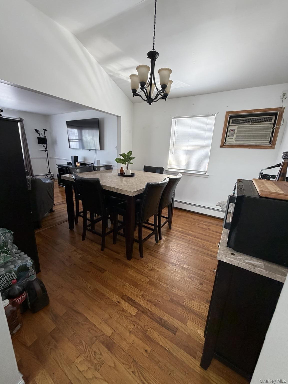 Single Family Althouse Avenue Nassau County, NY 11518, MLS-1050477-21