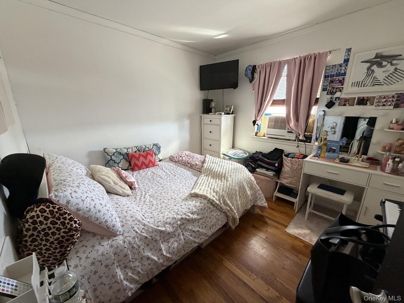 Single Family Althouse Avenue Nassau County, NY 11518, MLS-1050477-25
