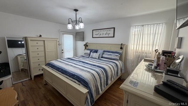 Single Family Althouse Avenue  Nassau County, NY 11518, MLS-1050477-27