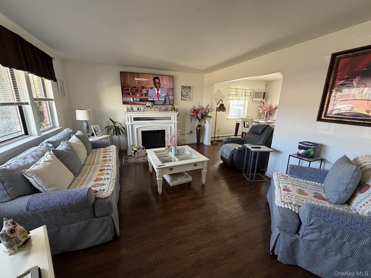 Single Family Althouse Avenue Nassau County, NY 11518, MLS-1050477-3