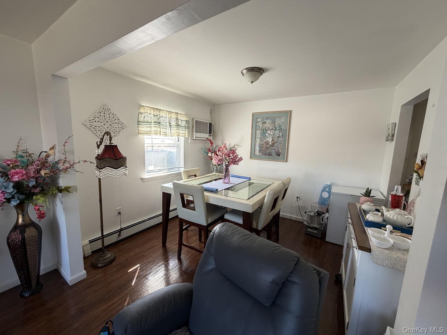 Single Family Althouse Avenue Nassau County, NY 11518, MLS-1050477-4
