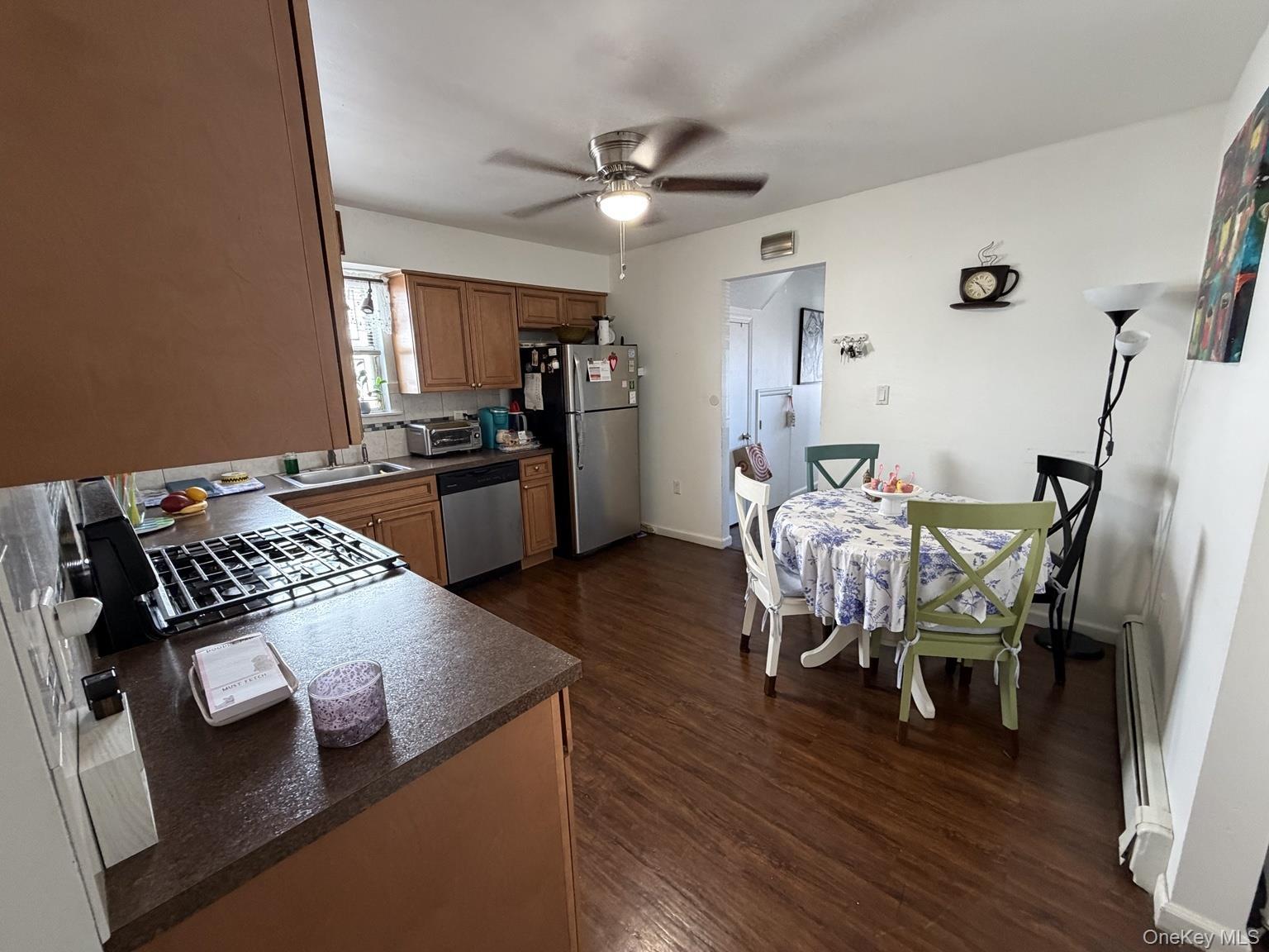 Single Family Althouse Avenue Nassau County, NY 11518, MLS-1050477-6