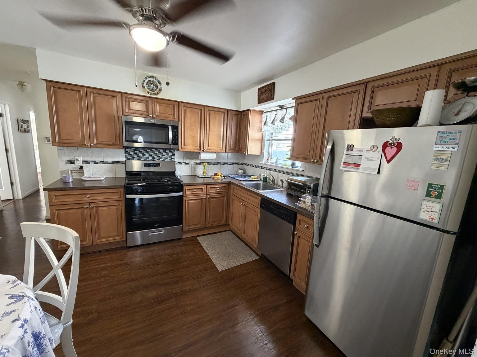 Single Family Althouse Avenue Nassau County, NY 11518, MLS-1050477-7
