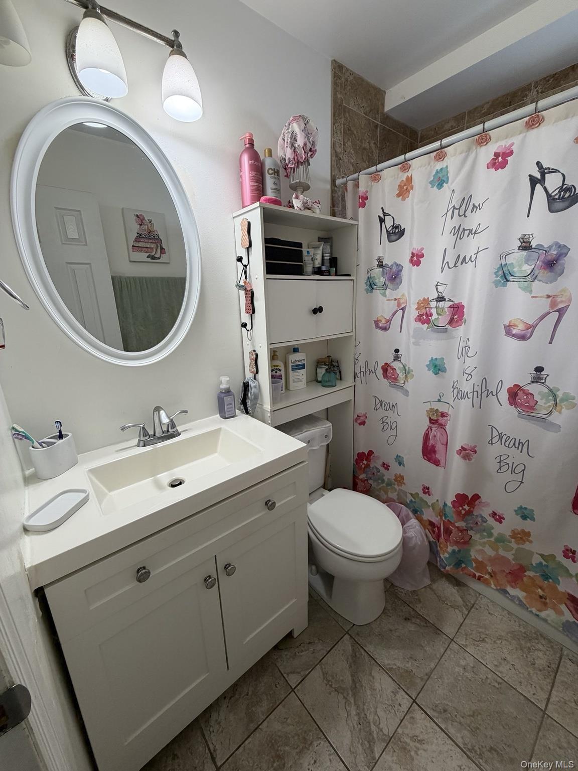 Single Family Althouse Avenue Nassau County, NY 11518, MLS-1050477-9