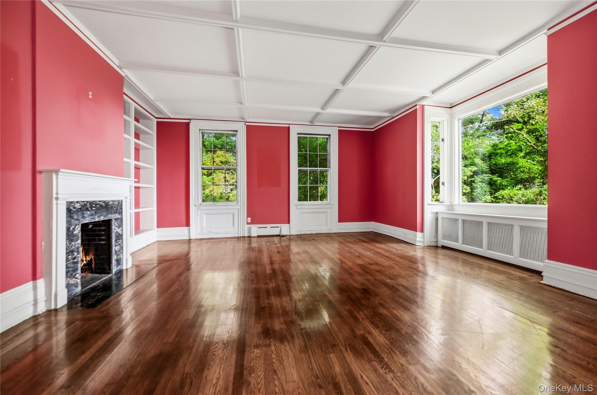 Single Family Lake Avenue Nassau County, NY 11765, MLS-1050480-10