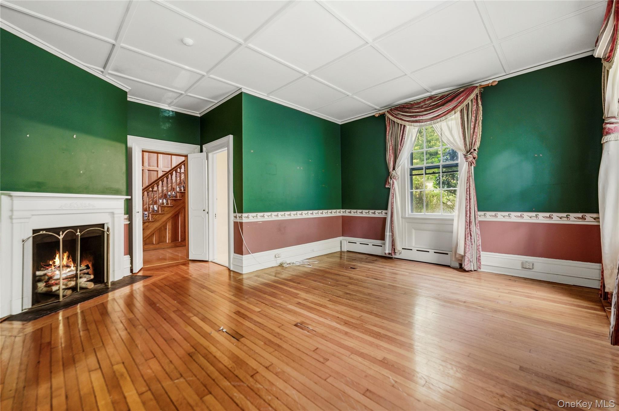 Single Family Lake Avenue Nassau County, NY 11765, MLS-1050480-18