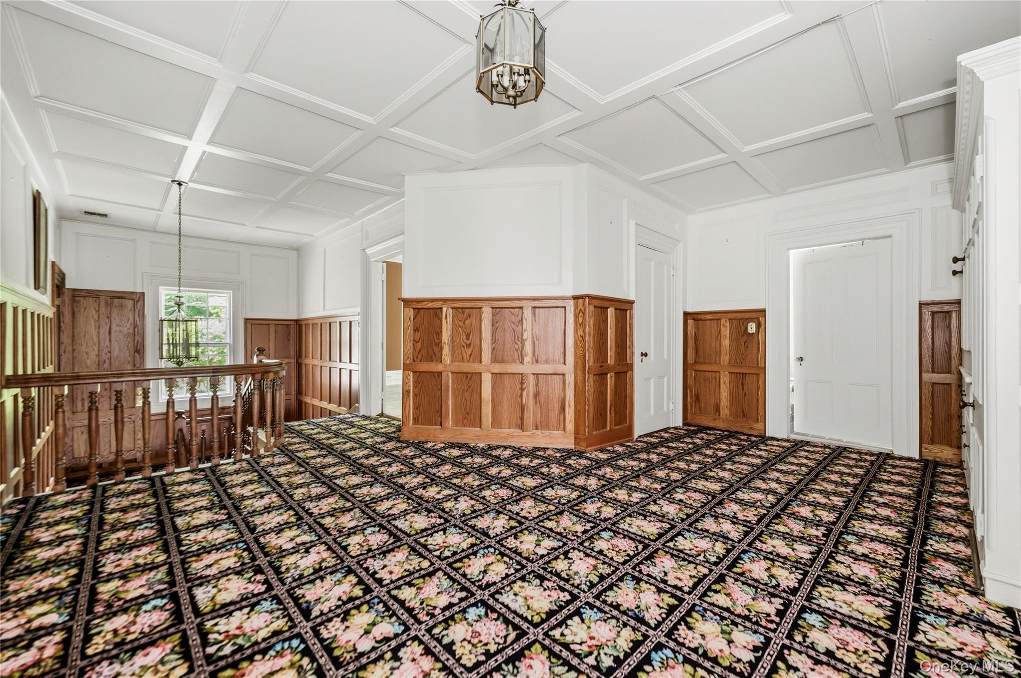 Single Family Lake Avenue Nassau County, NY 11765, MLS-1050480-23