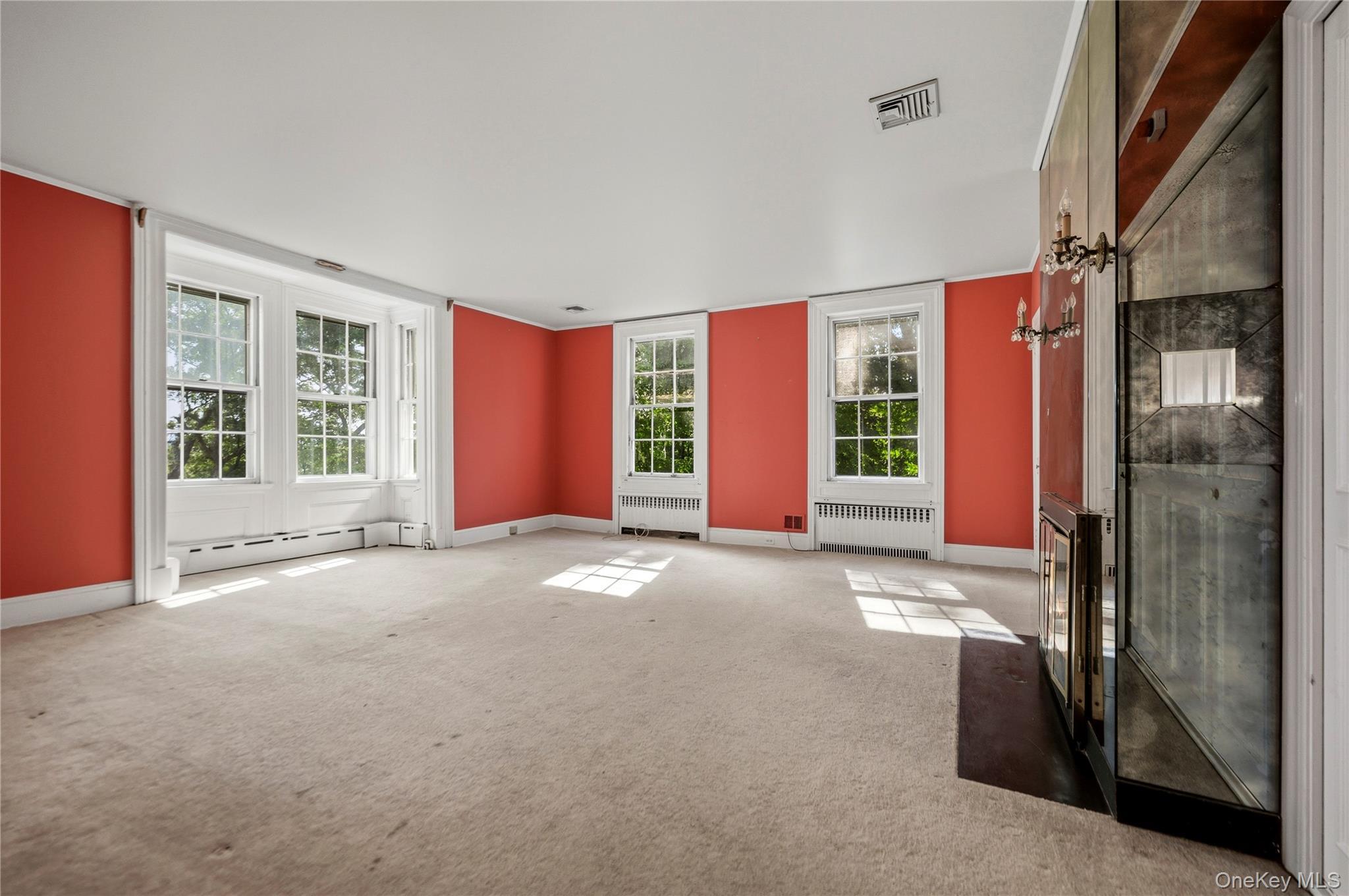 Single Family Lake Avenue Nassau County, NY 11765, MLS-1050480-27