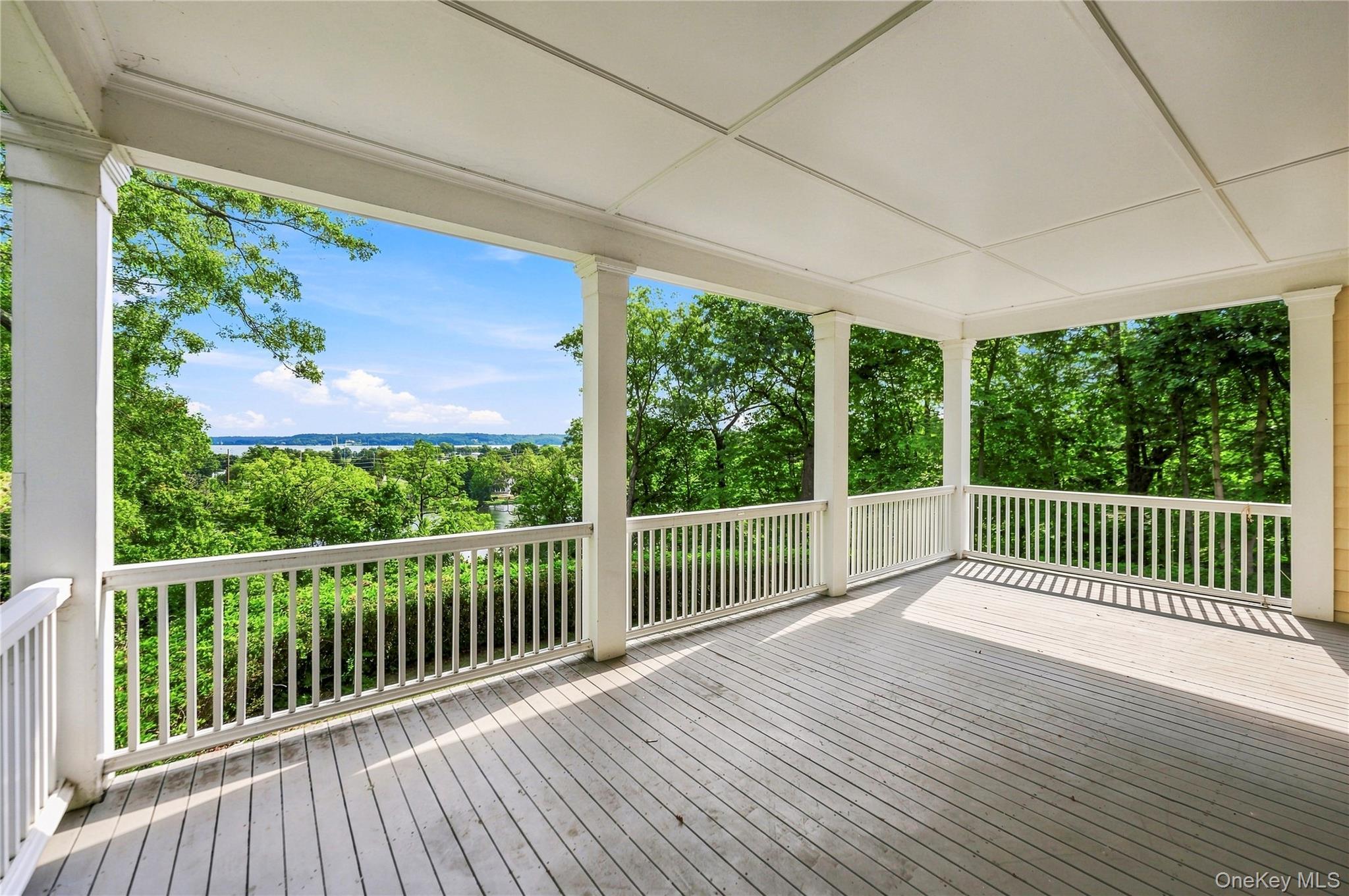 Single Family Lake Avenue Nassau County, NY 11765, MLS-1050480-3