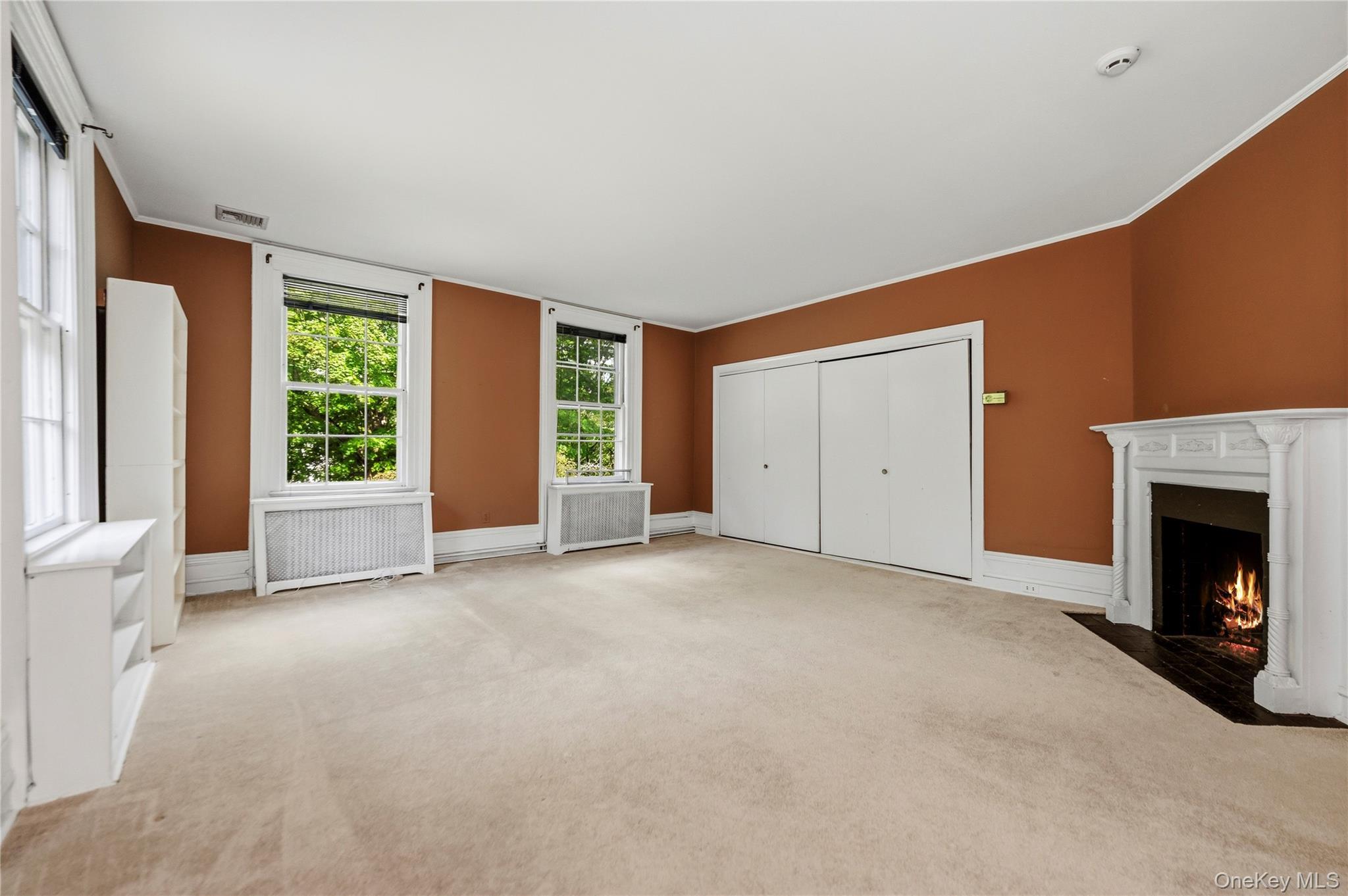 Single Family Lake Avenue Nassau County, NY 11765, MLS-1050480-31