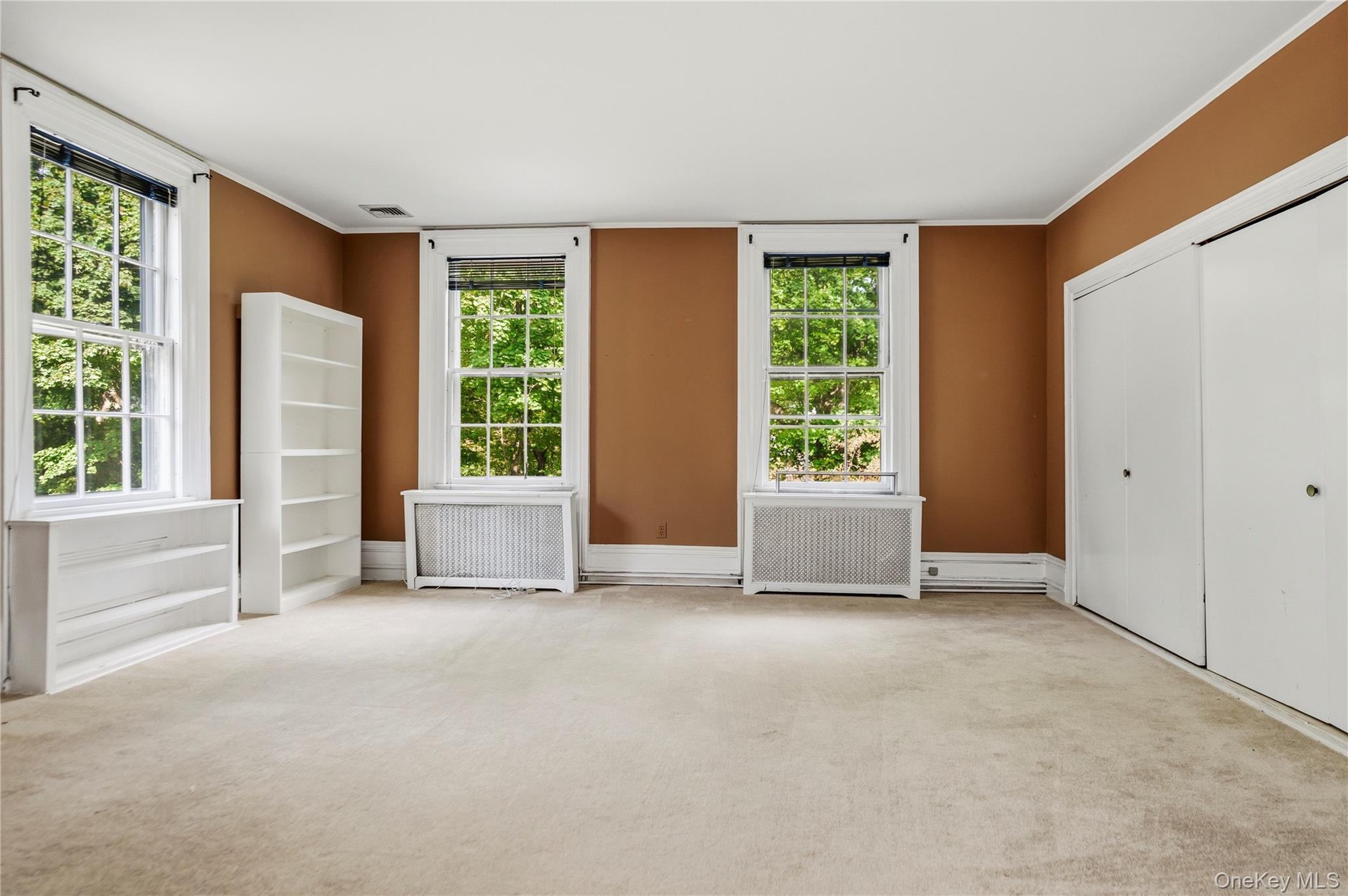 Single Family Lake Avenue Nassau County, NY 11765, MLS-1050480-32
