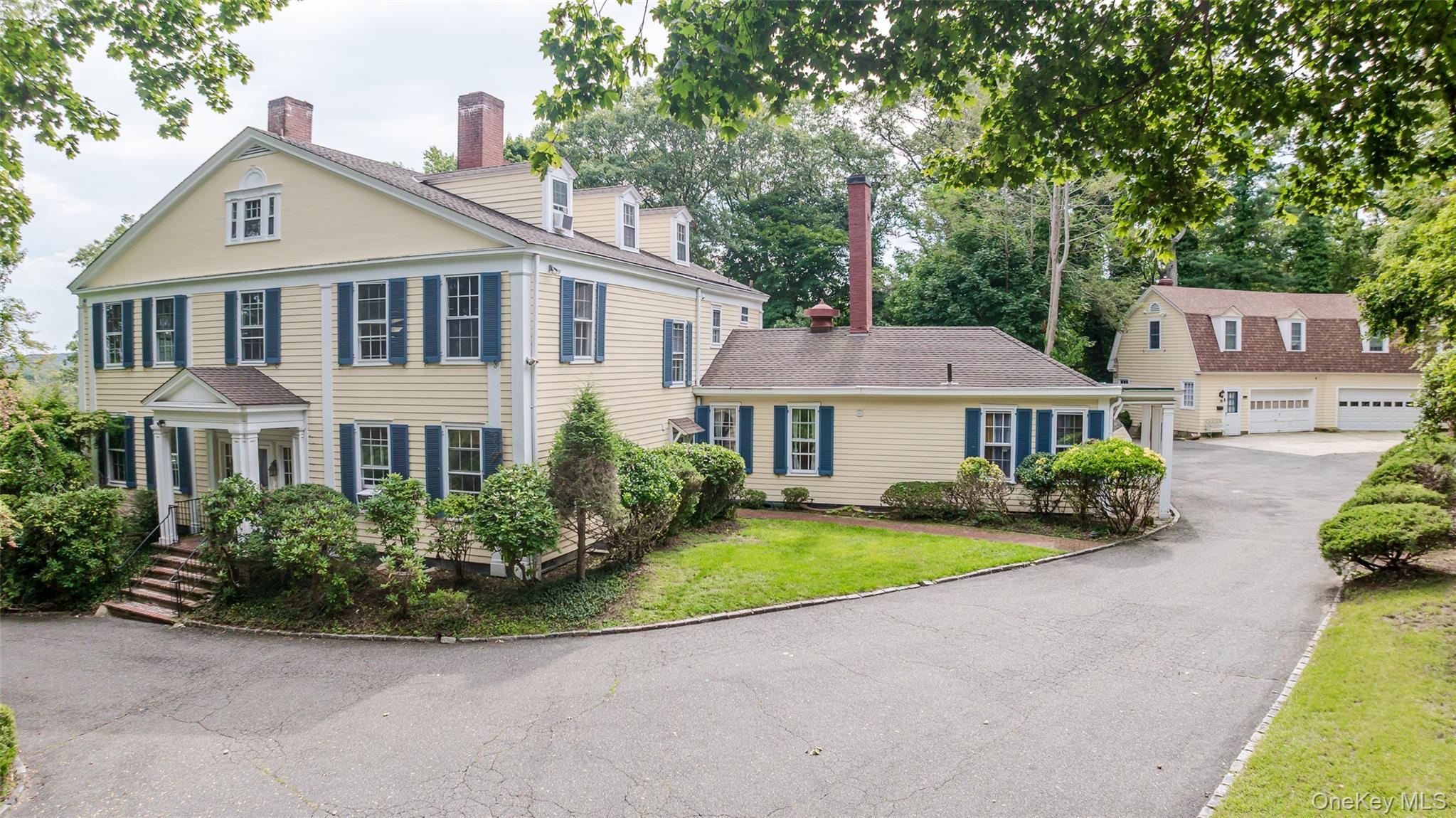Single Family Lake Avenue Nassau County, NY 11765, MLS-1050480-4