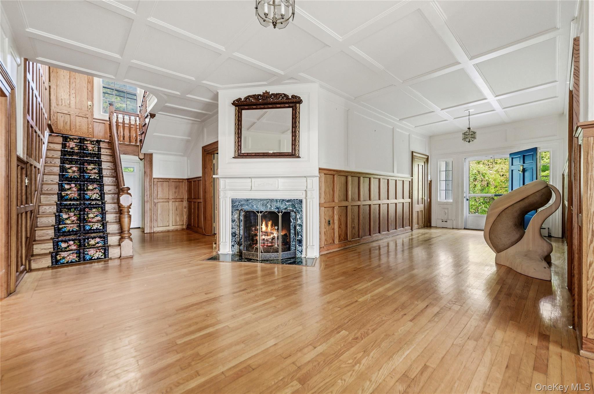 Single Family Lake Avenue Nassau County, NY 11765, MLS-1050480-5