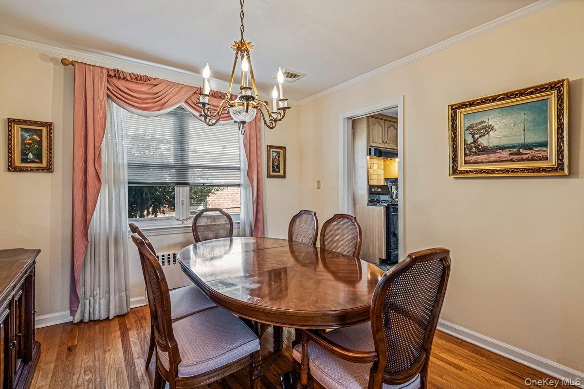 Single Family 156th Street Queens, NY 11357, MLS-1050486-10
