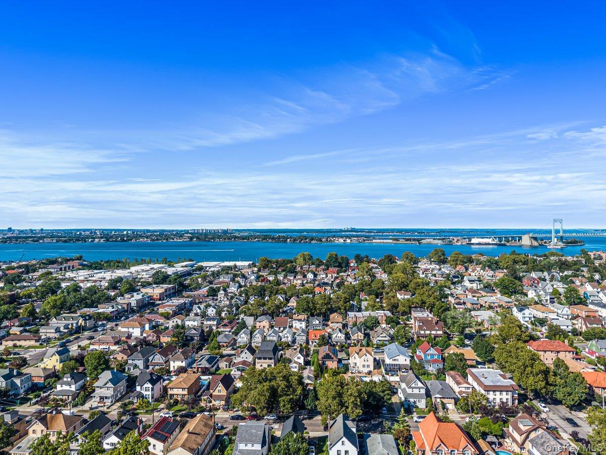 Single Family 156th Street  Queens, NY 11357, MLS-1050486-30