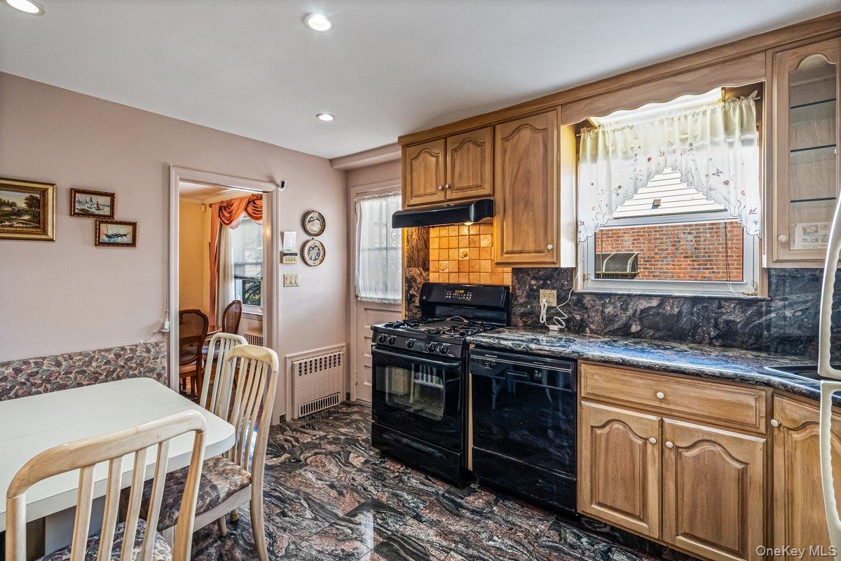 Single Family 156th Street Queens, NY 11357, MLS-1050486-7