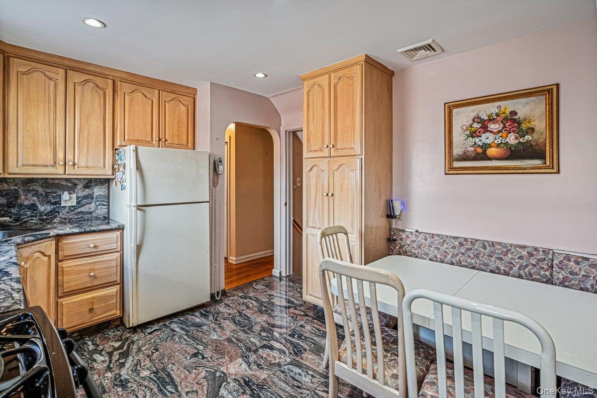 Single Family 156th Street Queens, NY 11357, MLS-1050486-8