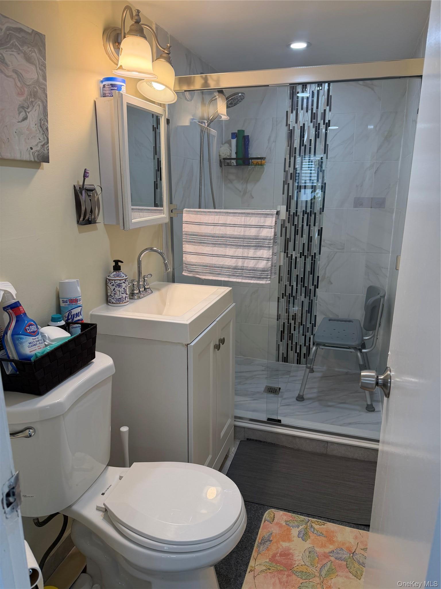 Single Family 87th Street  Queens, NY 11414, MLS-1050493-11