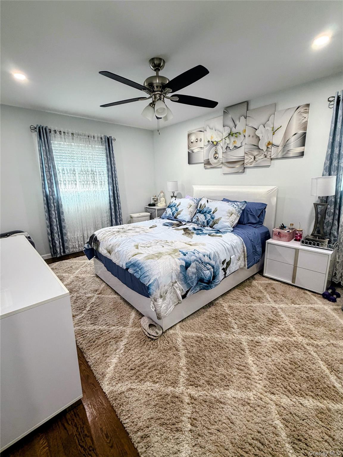 Single Family 87th Street  Queens, NY 11414, MLS-1050493-12
