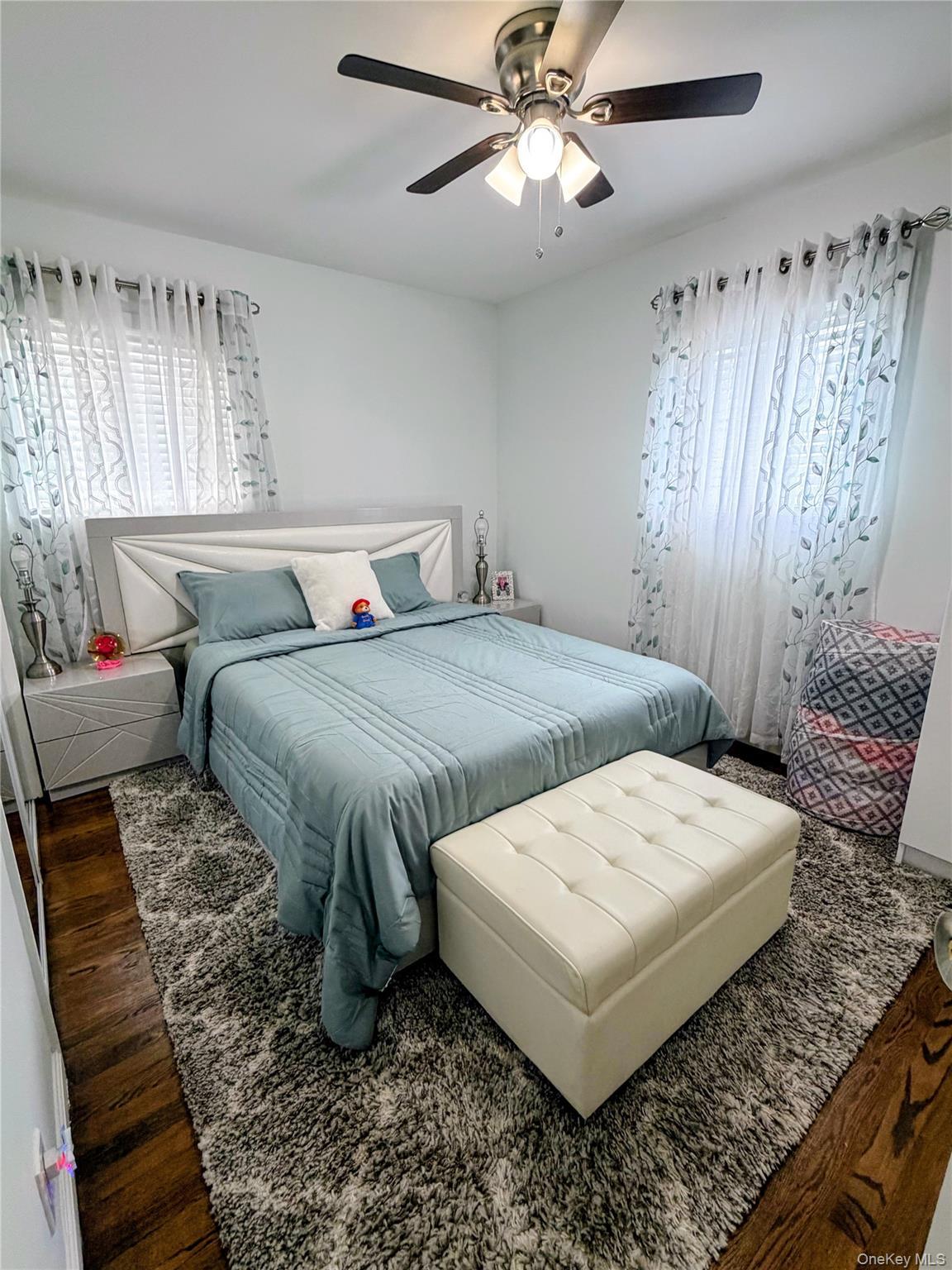 Single Family 87th Street  Queens, NY 11414, MLS-1050493-13