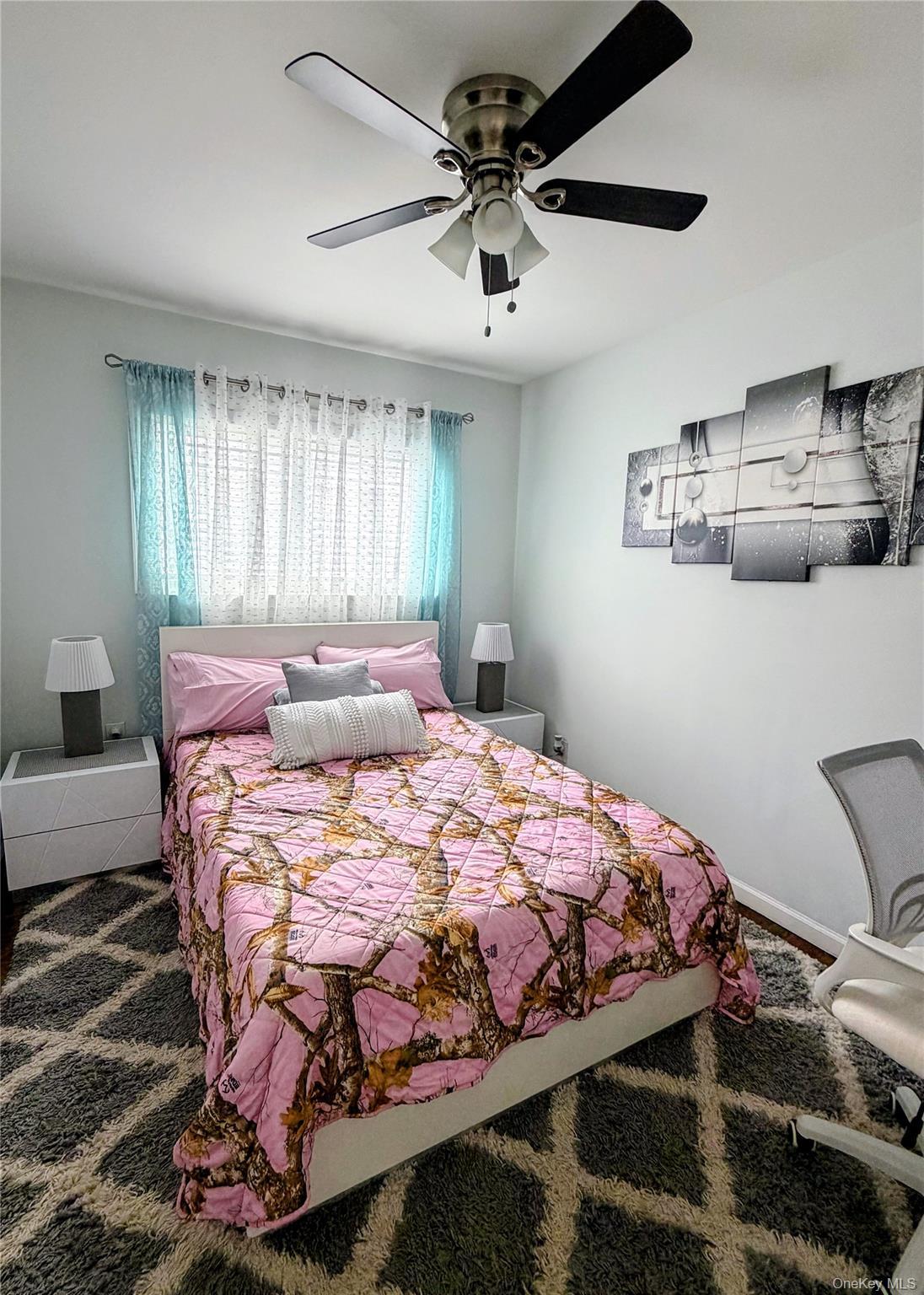 Single Family 87th Street  Queens, NY 11414, MLS-1050493-14