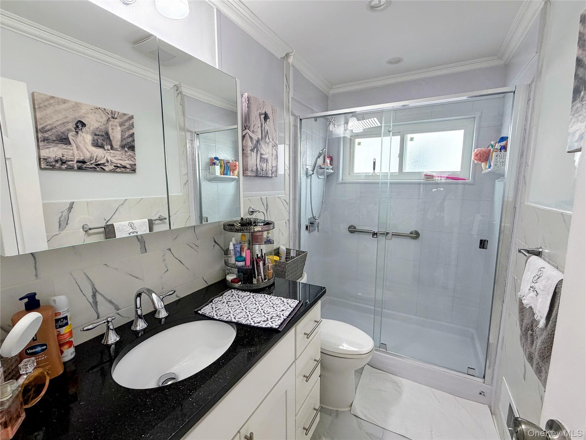 Single Family 87th Street  Queens, NY 11414, MLS-1050493-15