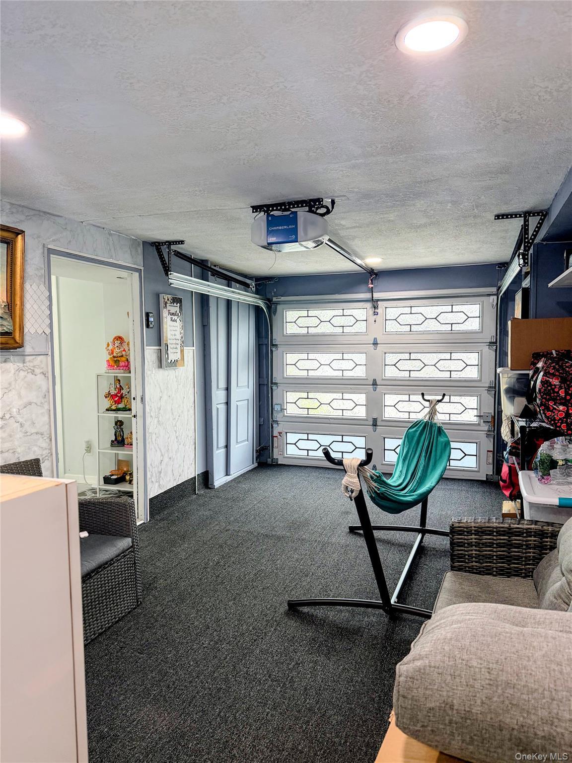 Single Family 87th Street  Queens, NY 11414, MLS-1050493-18