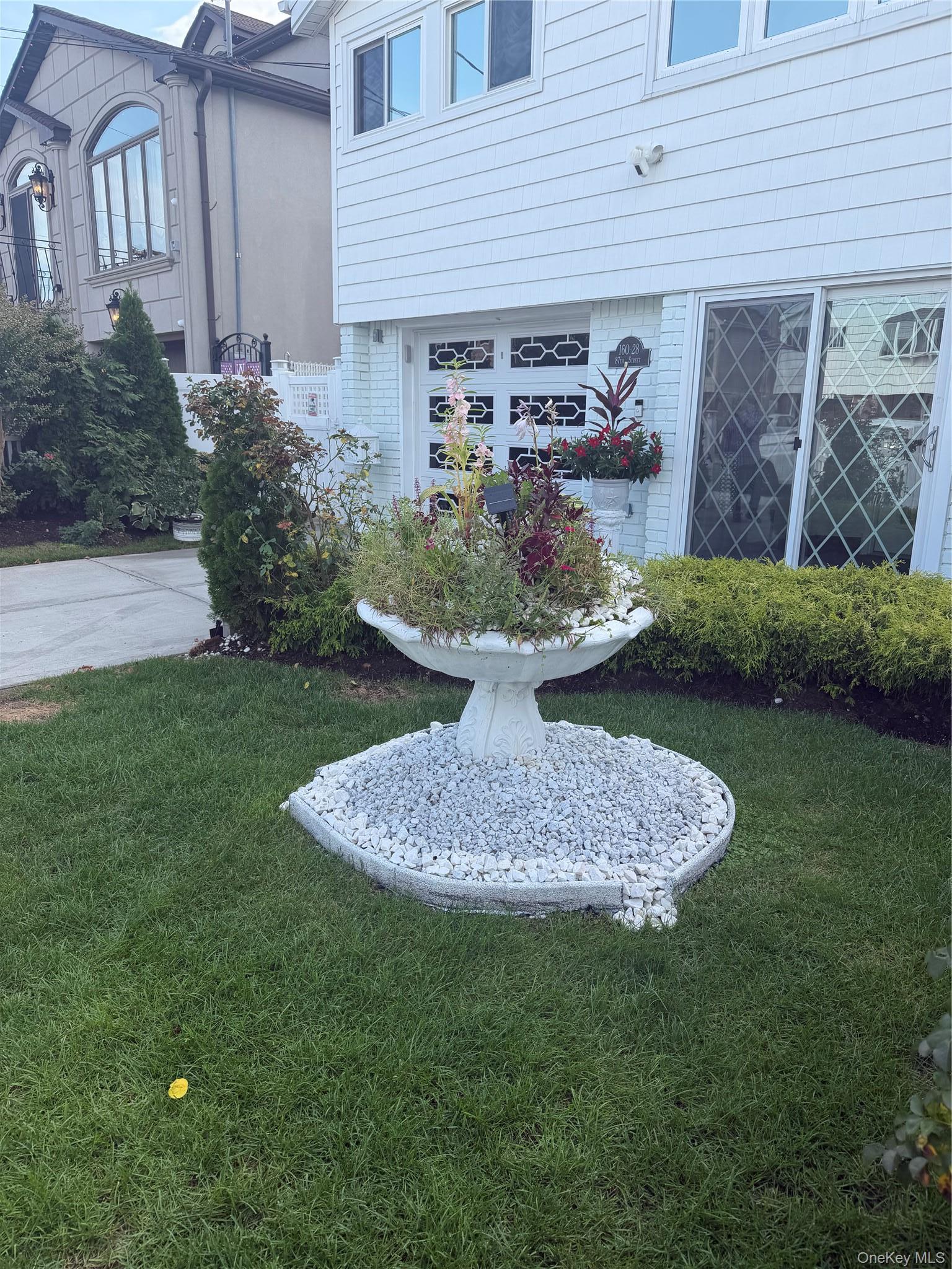 Single Family 87th Street  Queens, NY 11414, MLS-1050493-19
