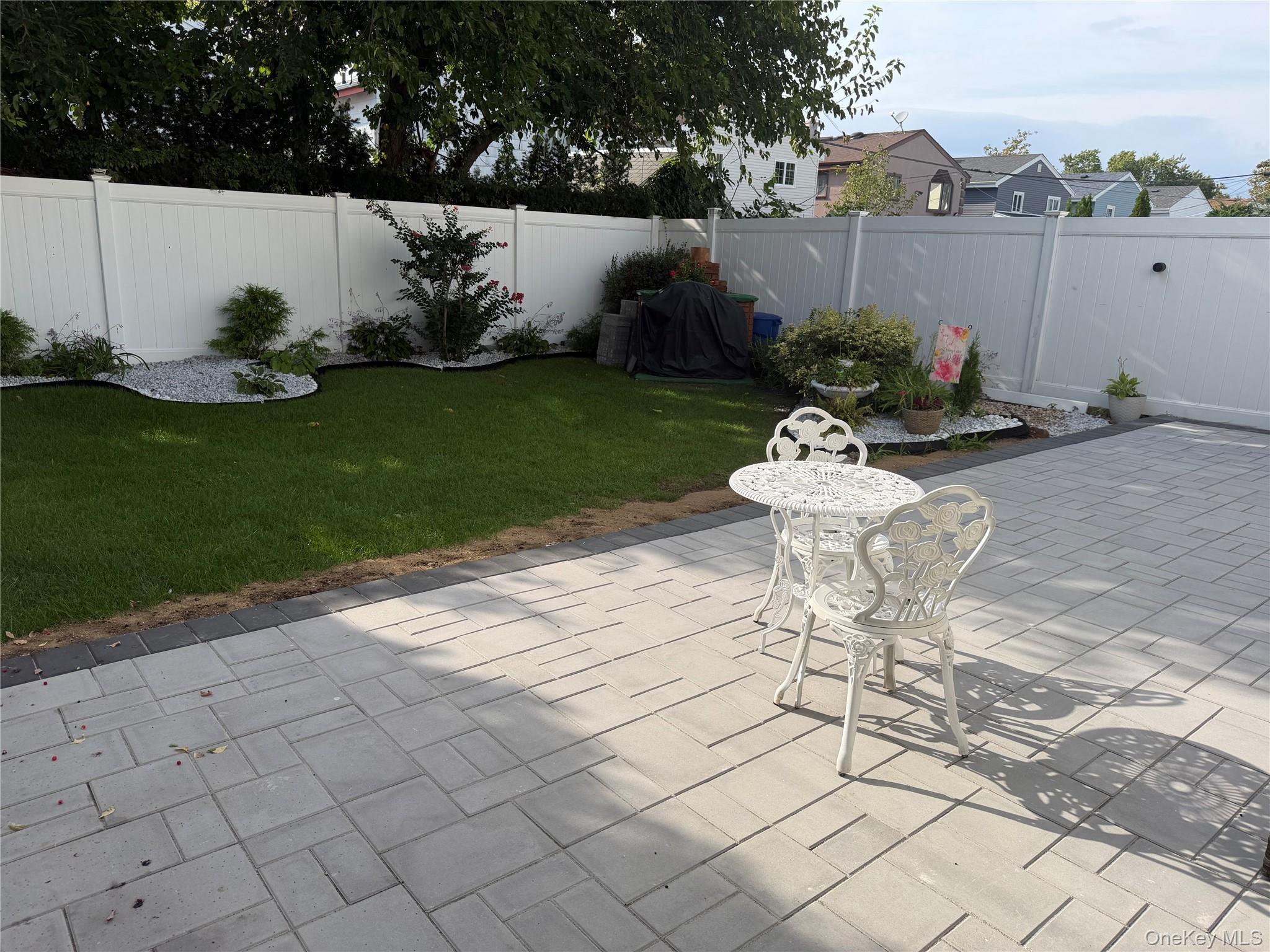 Single Family 87th Street  Queens, NY 11414, MLS-1050493-21