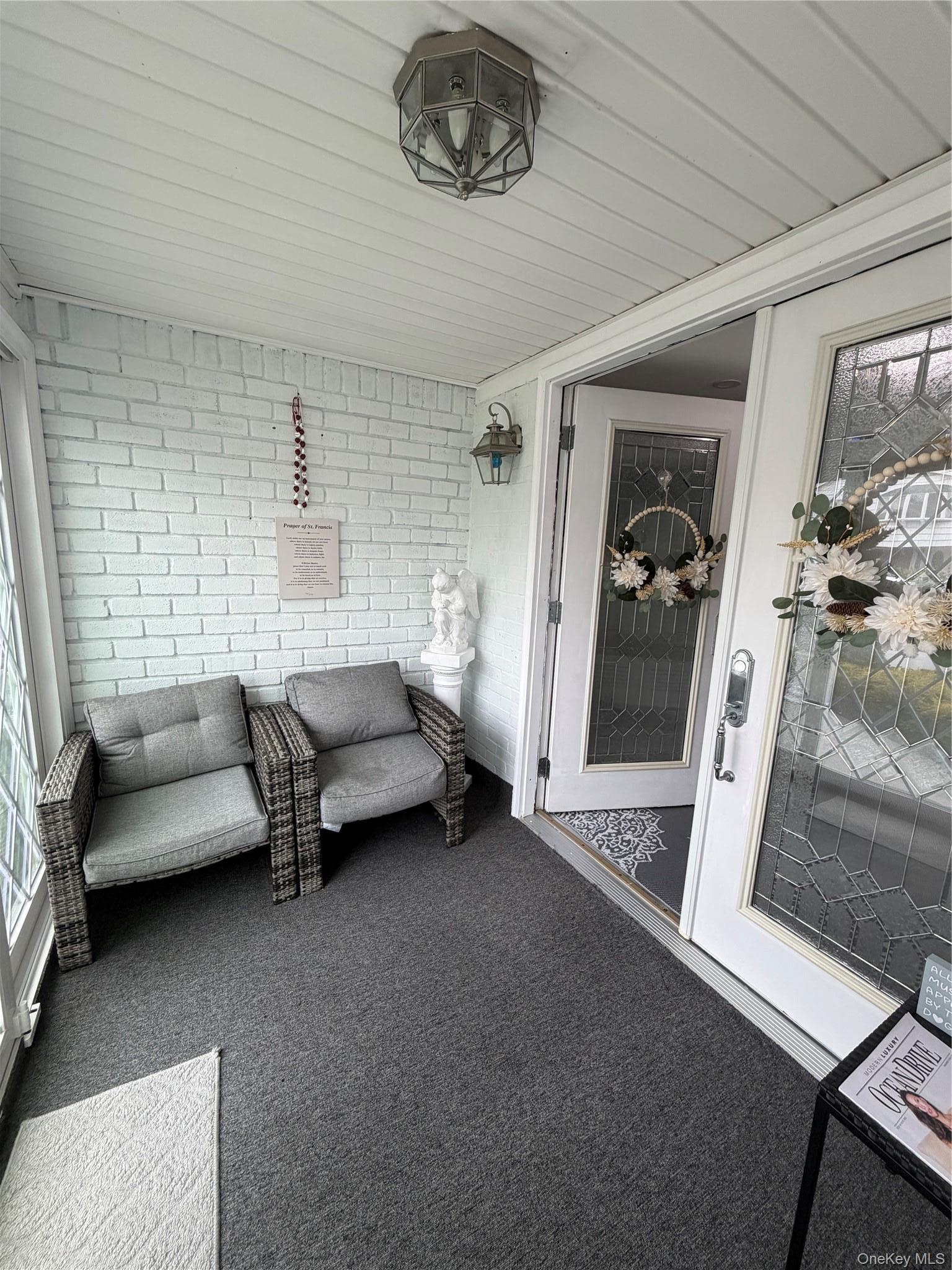 Single Family 87th Street  Queens, NY 11414, MLS-1050493-3