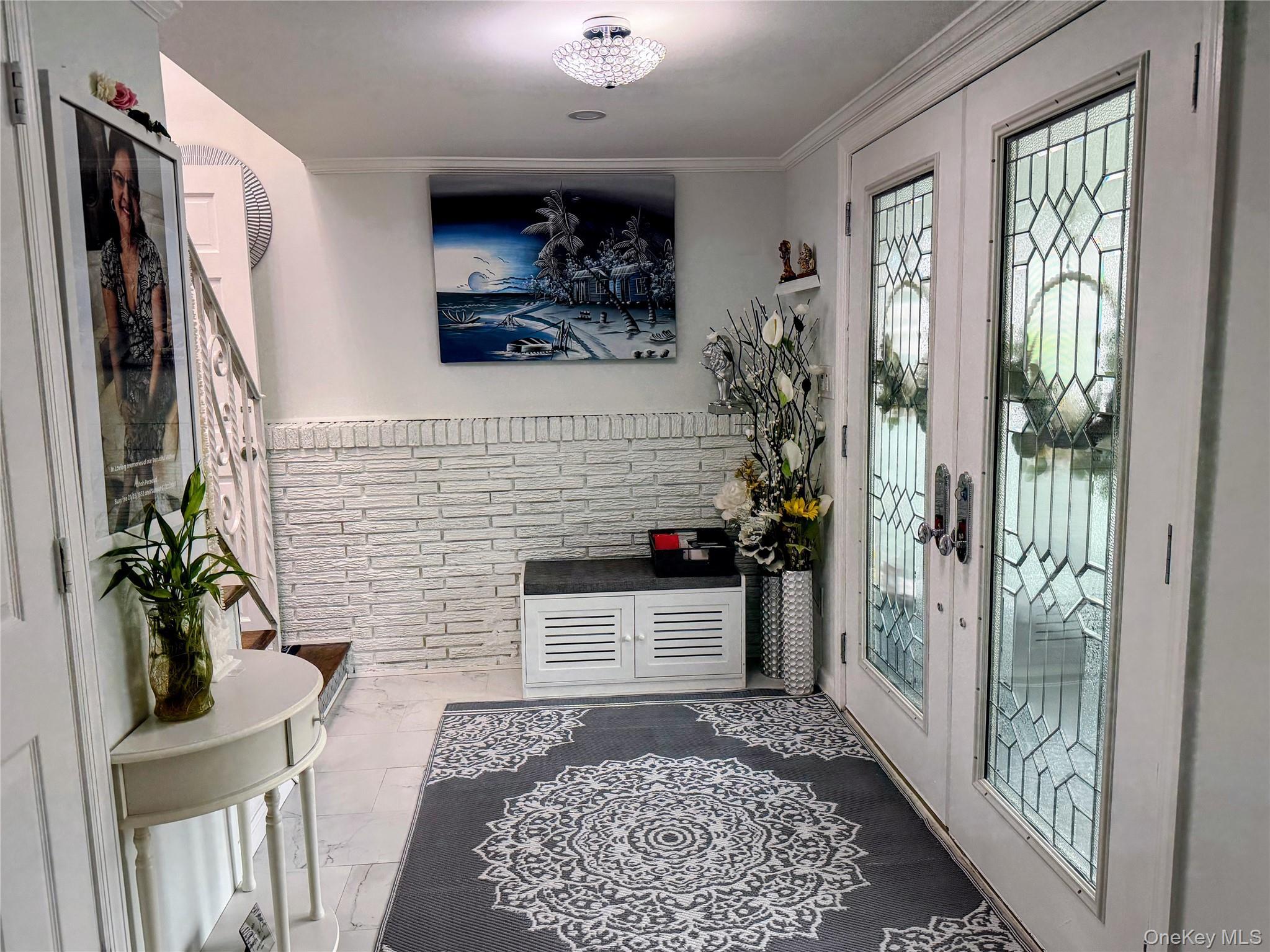 Single Family 87th Street  Queens, NY 11414, MLS-1050493-4