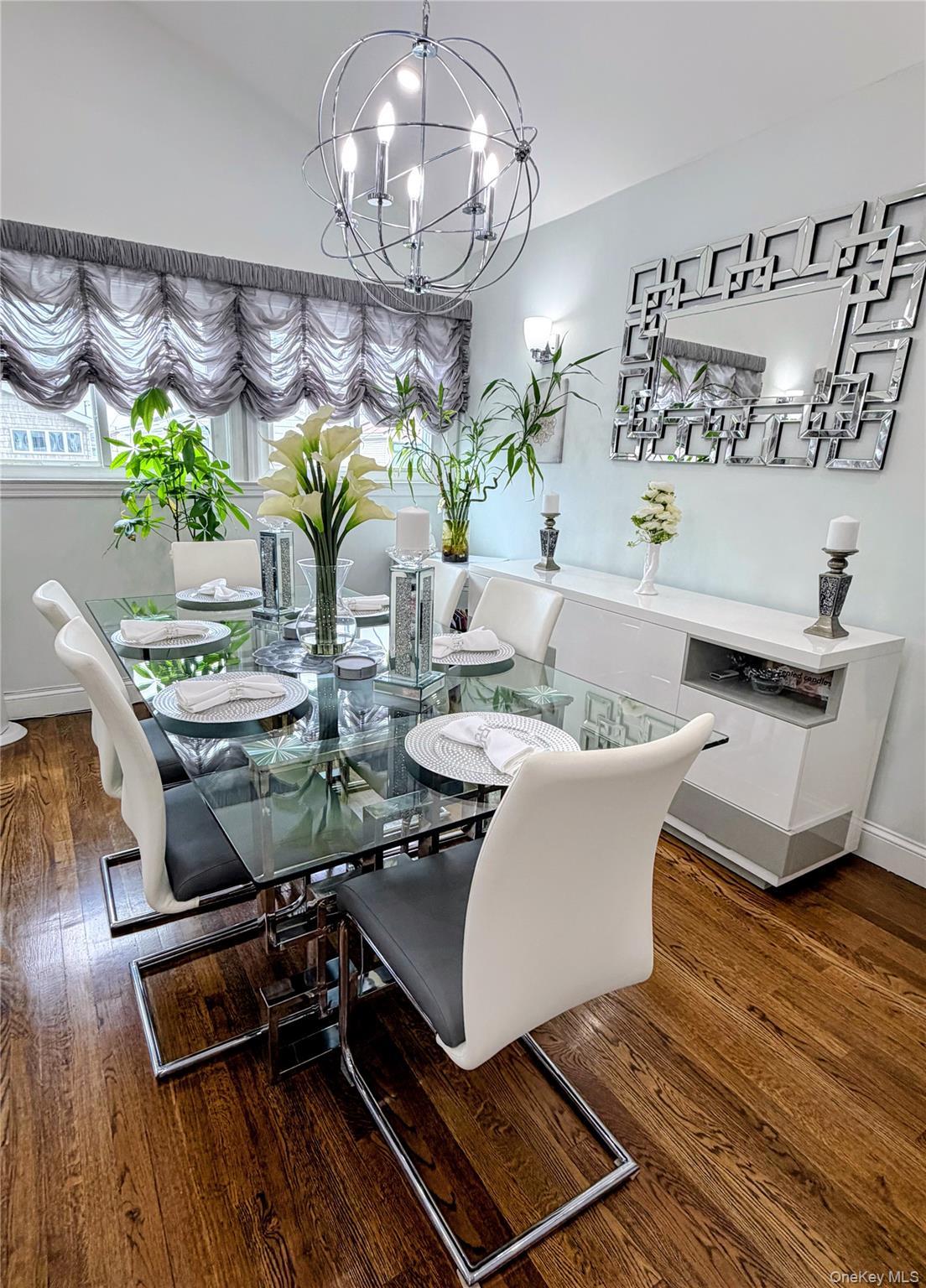 Single Family 87th Street  Queens, NY 11414, MLS-1050493-6