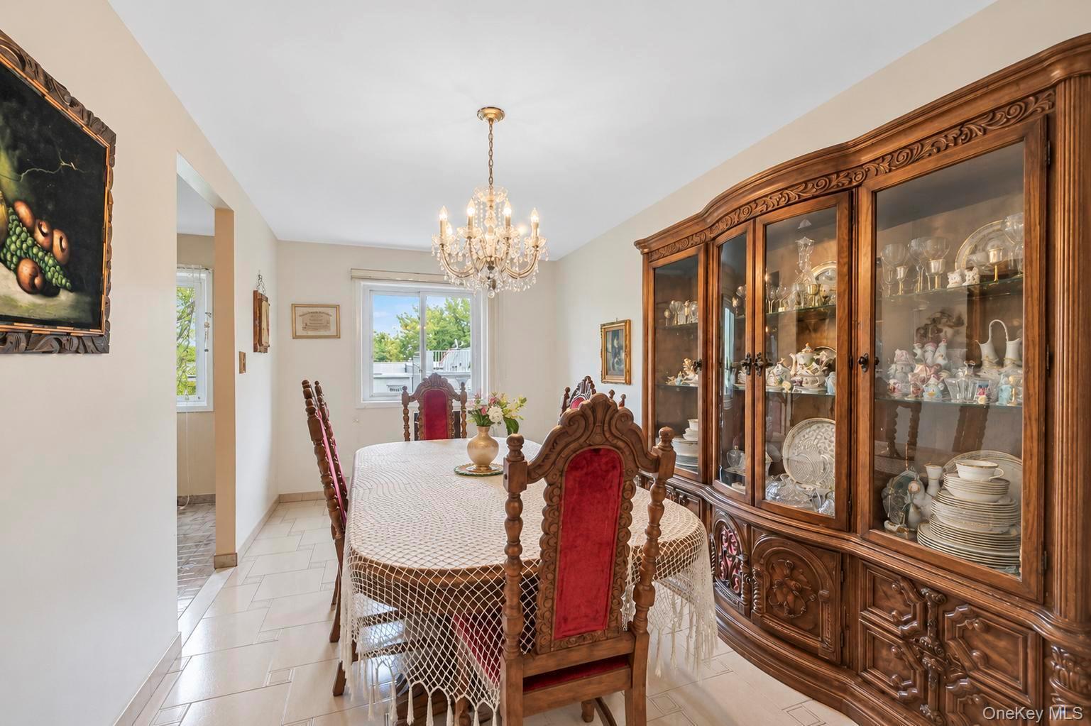 Single Family 60th Street Queens, NY 11377, MLS-1050503-10