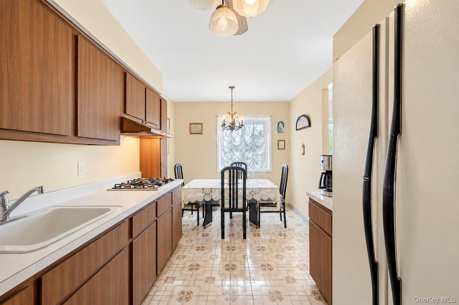 Single Family 60th Street Queens, NY 11377, MLS-1050503-12