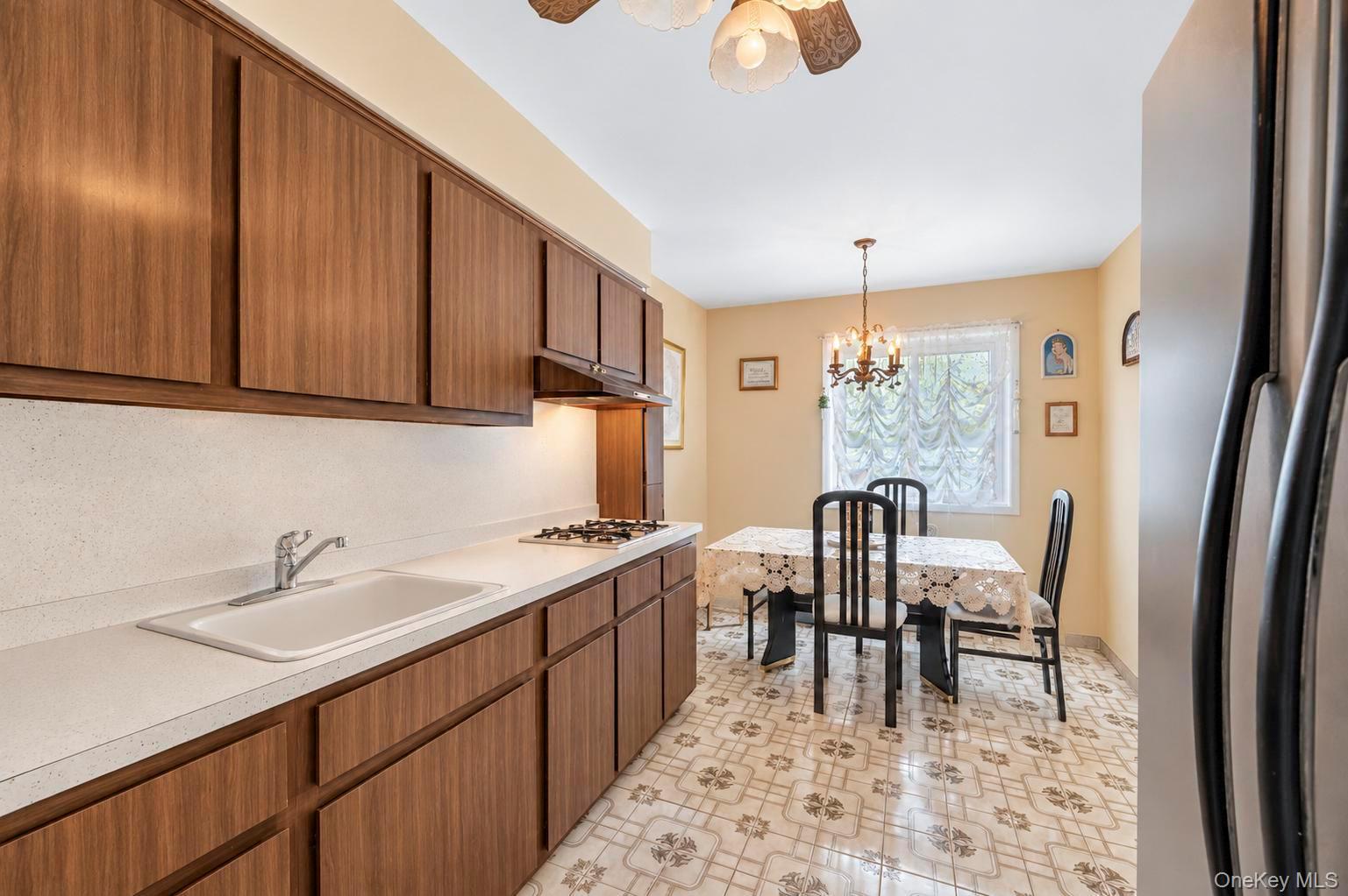 Single Family 60th Street Queens, NY 11377, MLS-1050503-13