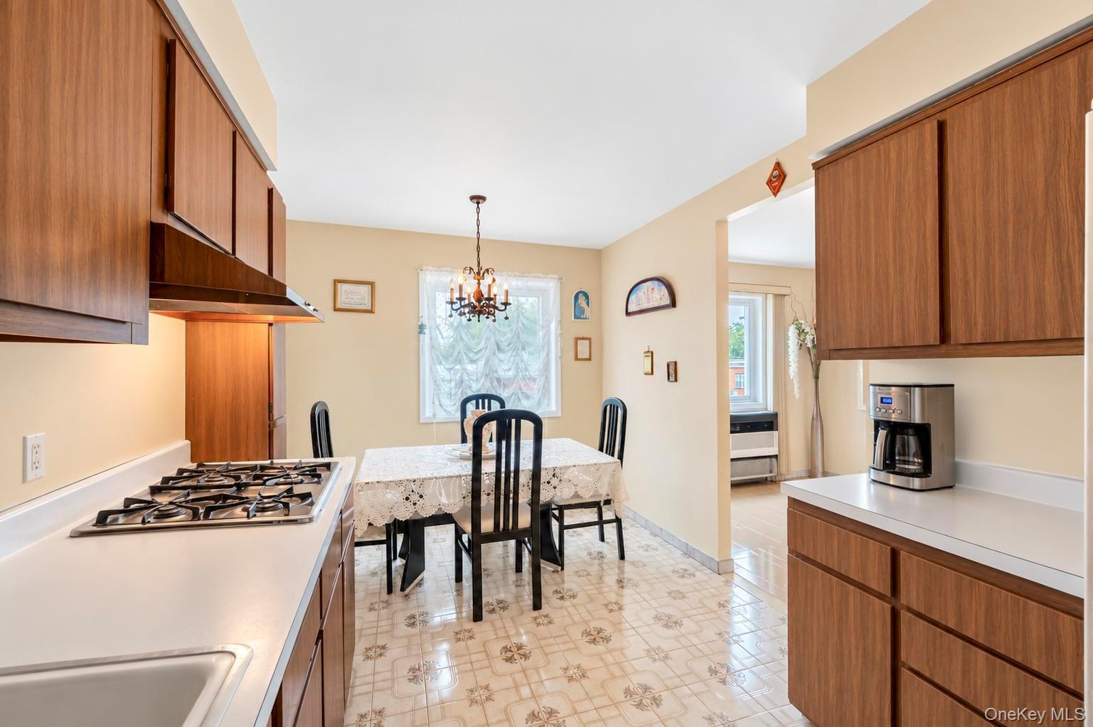 Single Family 60th Street Queens, NY 11377, MLS-1050503-14