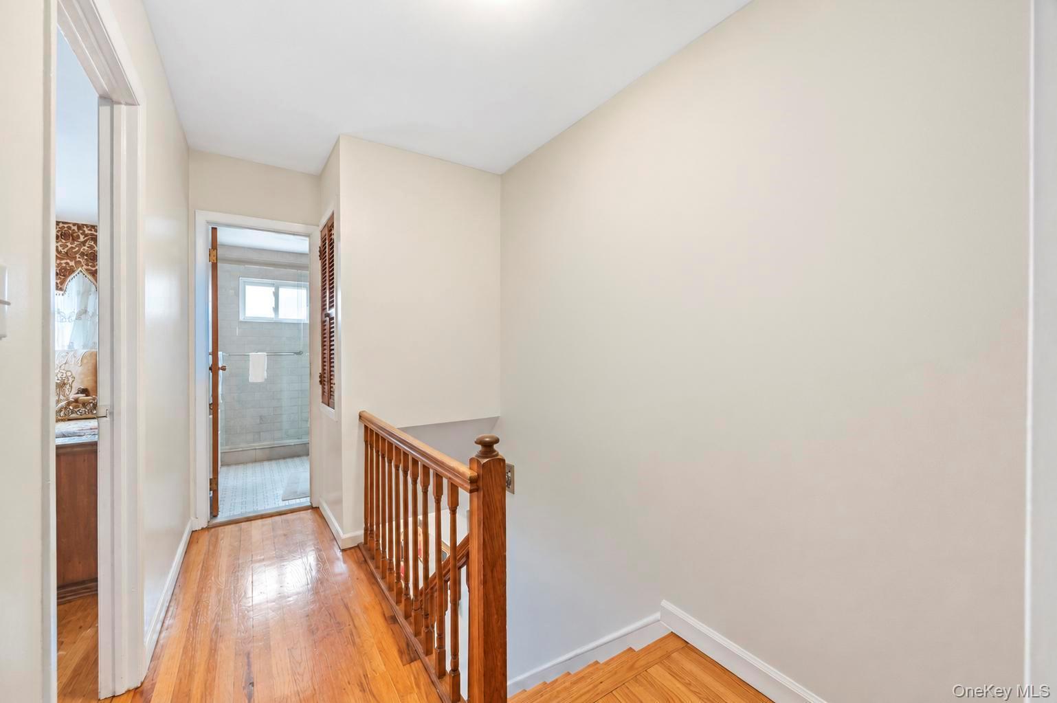 Single Family 60th Street Queens, NY 11377, MLS-1050503-16