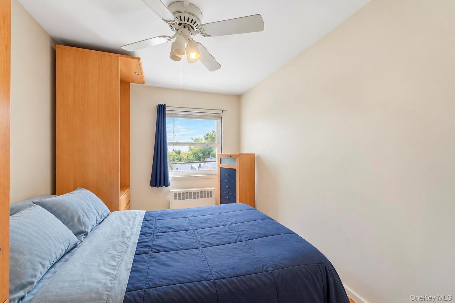 Single Family 60th Street Queens, NY 11377, MLS-1050503-20