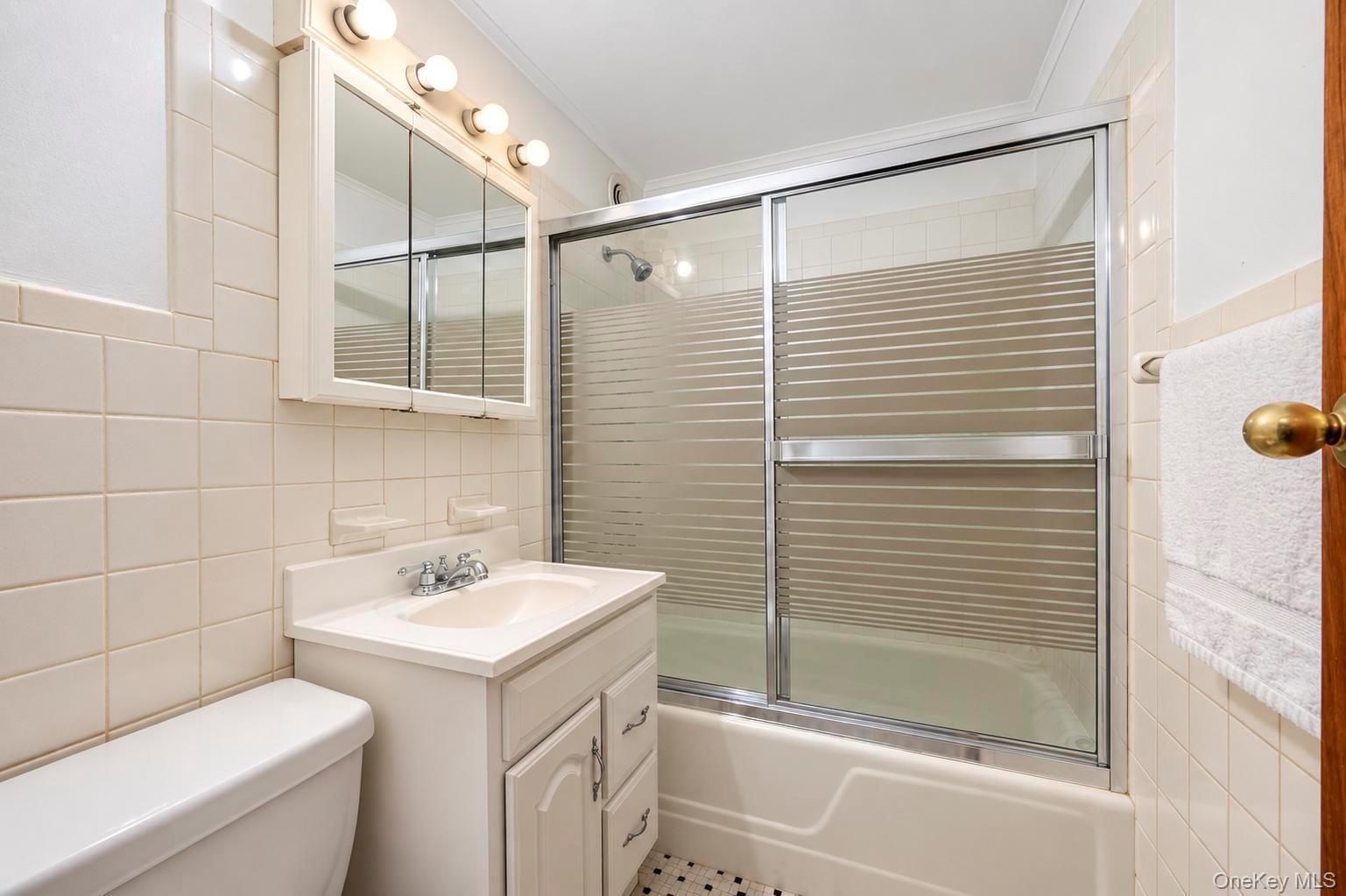 Single Family 60th Street Queens, NY 11377, MLS-1050503-22
