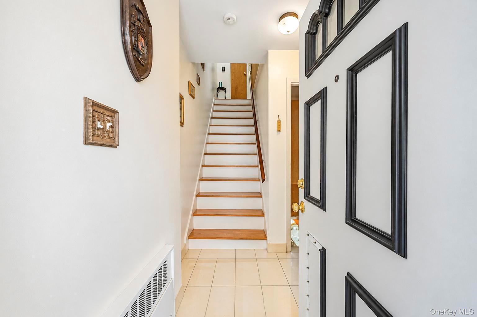 Single Family 60th Street Queens, NY 11377, MLS-1050503-5