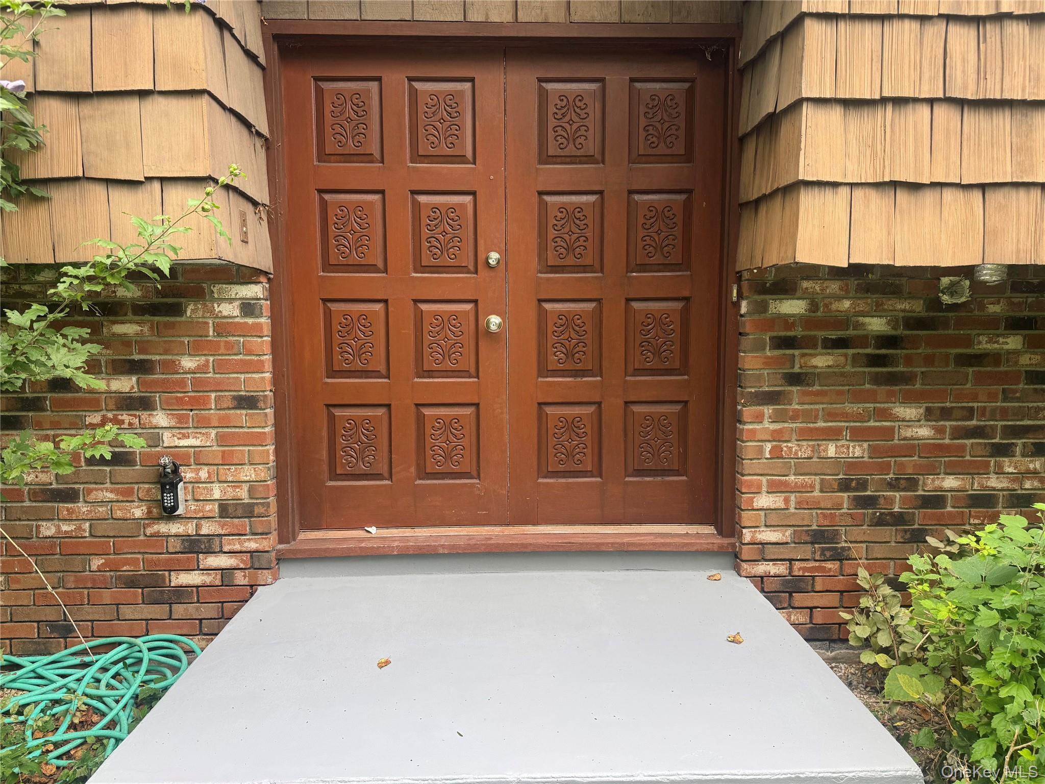 Single Family Byram Brook Place Westchester County, NY 10504, MLS-1050507-3