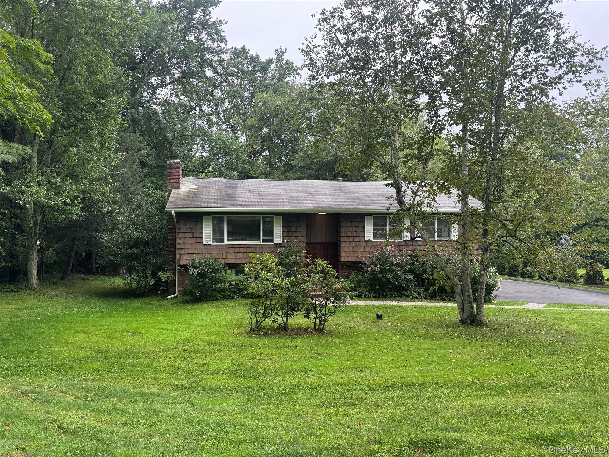 Single Family Byram Brook Place Westchester County, NY 10504, MLS-1050507-4
