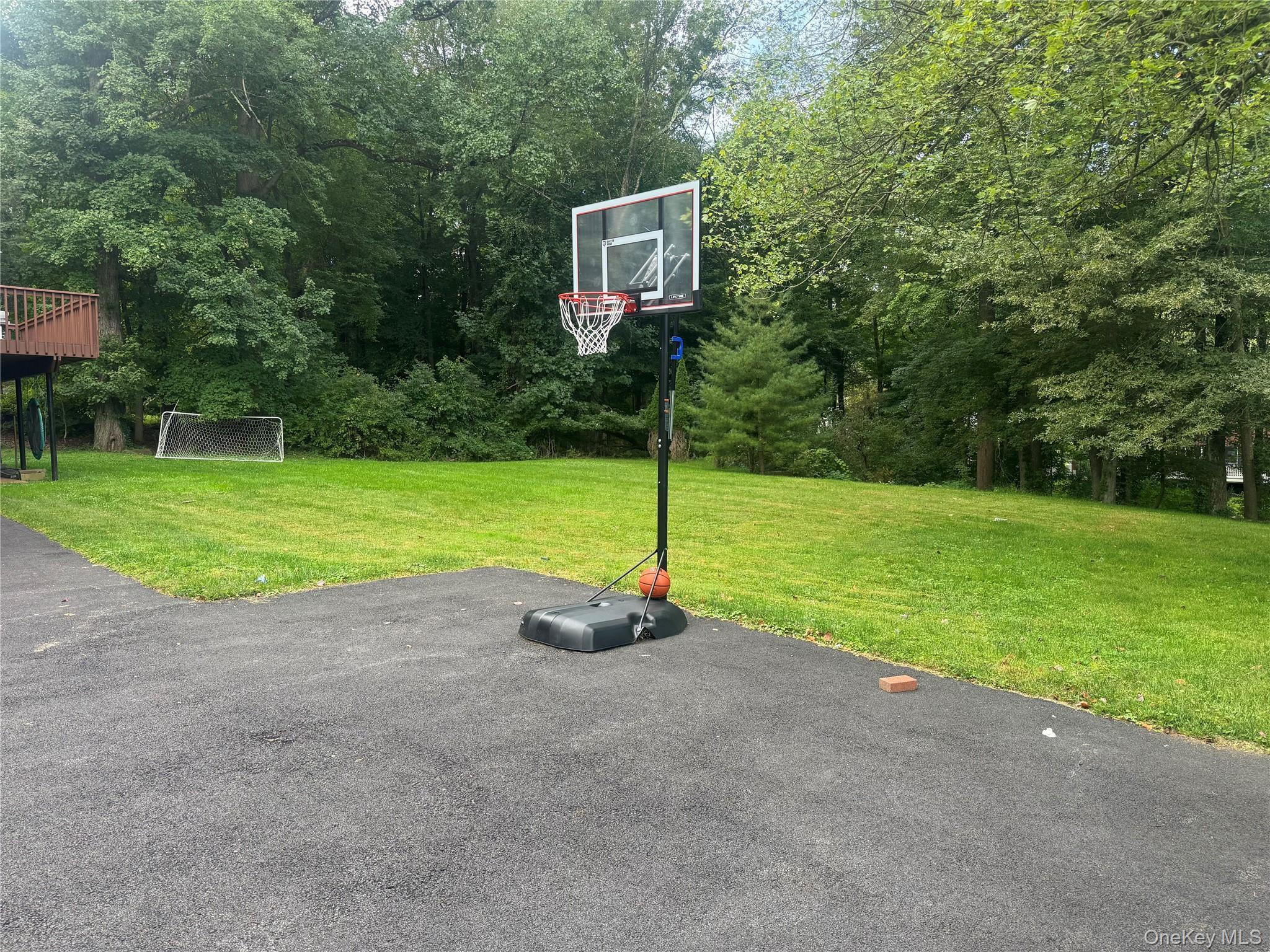 Single Family Byram Brook Place Westchester County, NY 10504, MLS-1050507-5
