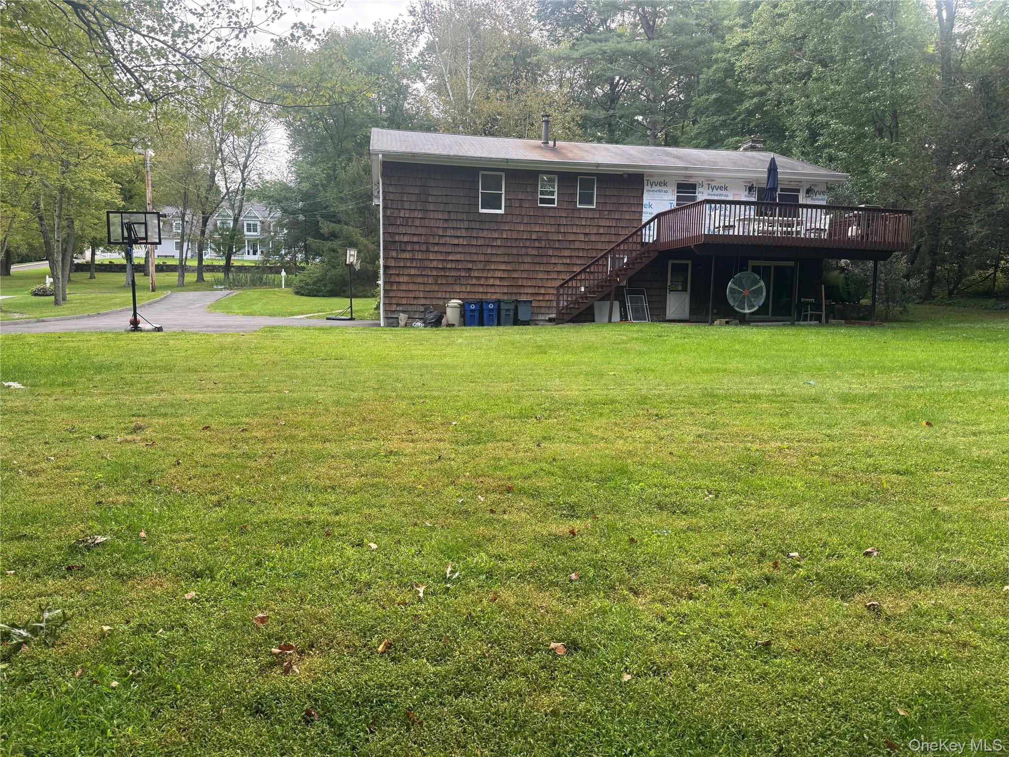 Single Family Byram Brook Place Westchester County, NY 10504, MLS-1050507-6