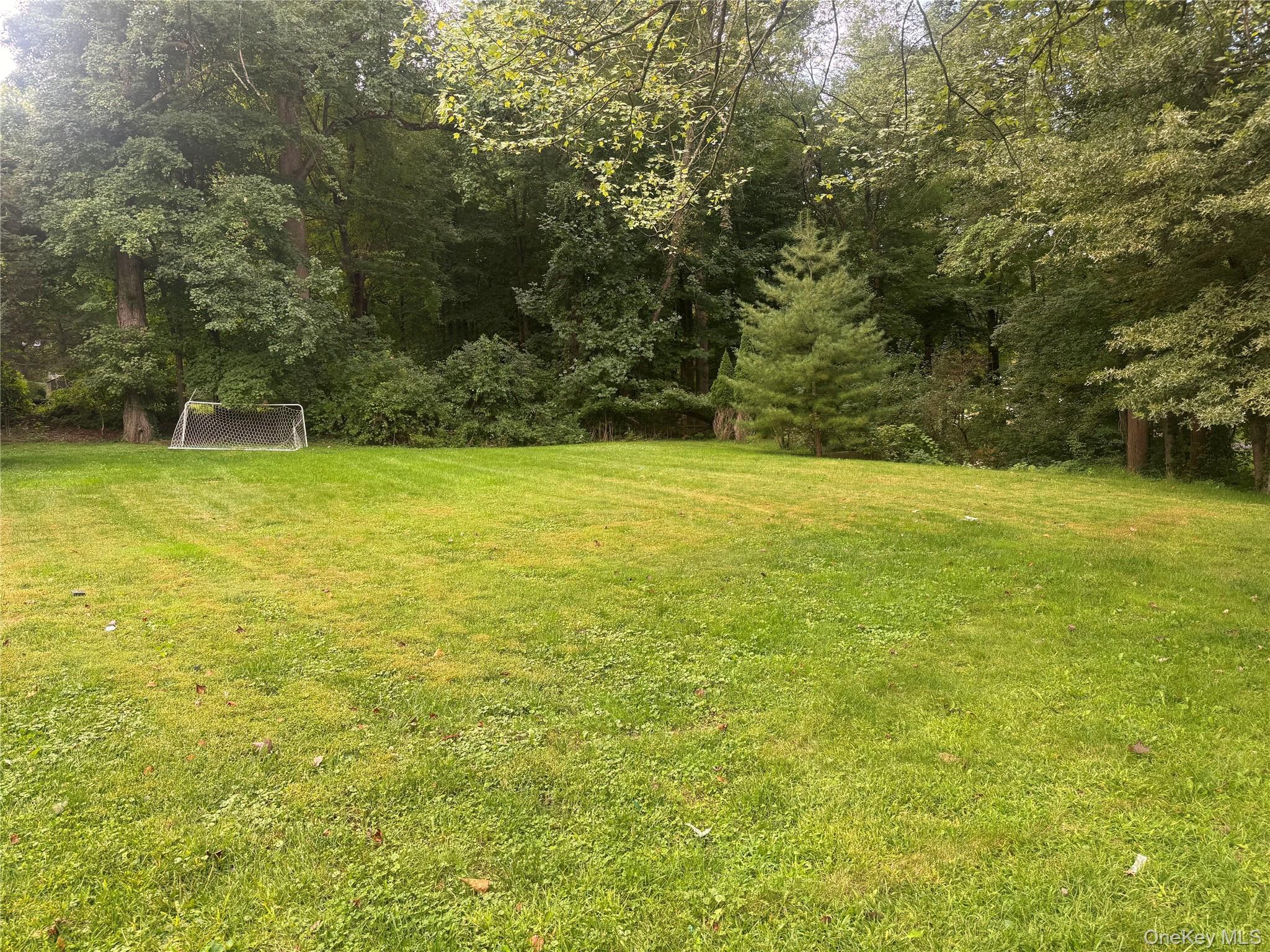 Single Family Byram Brook Place Westchester County, NY 10504, MLS-1050507-7