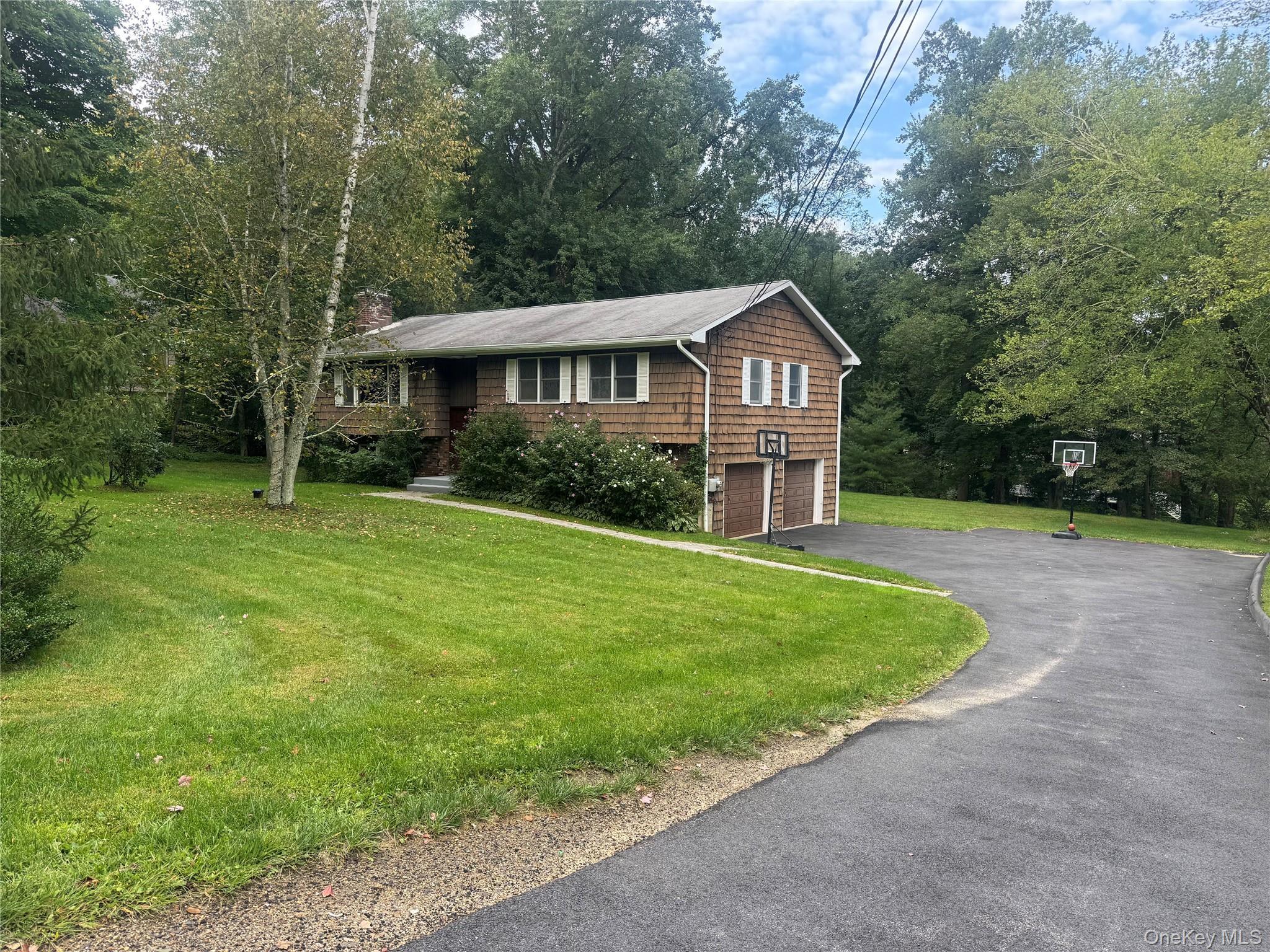 Single Family Byram Brook Place Westchester County, NY 10504, MLS-1050507-8