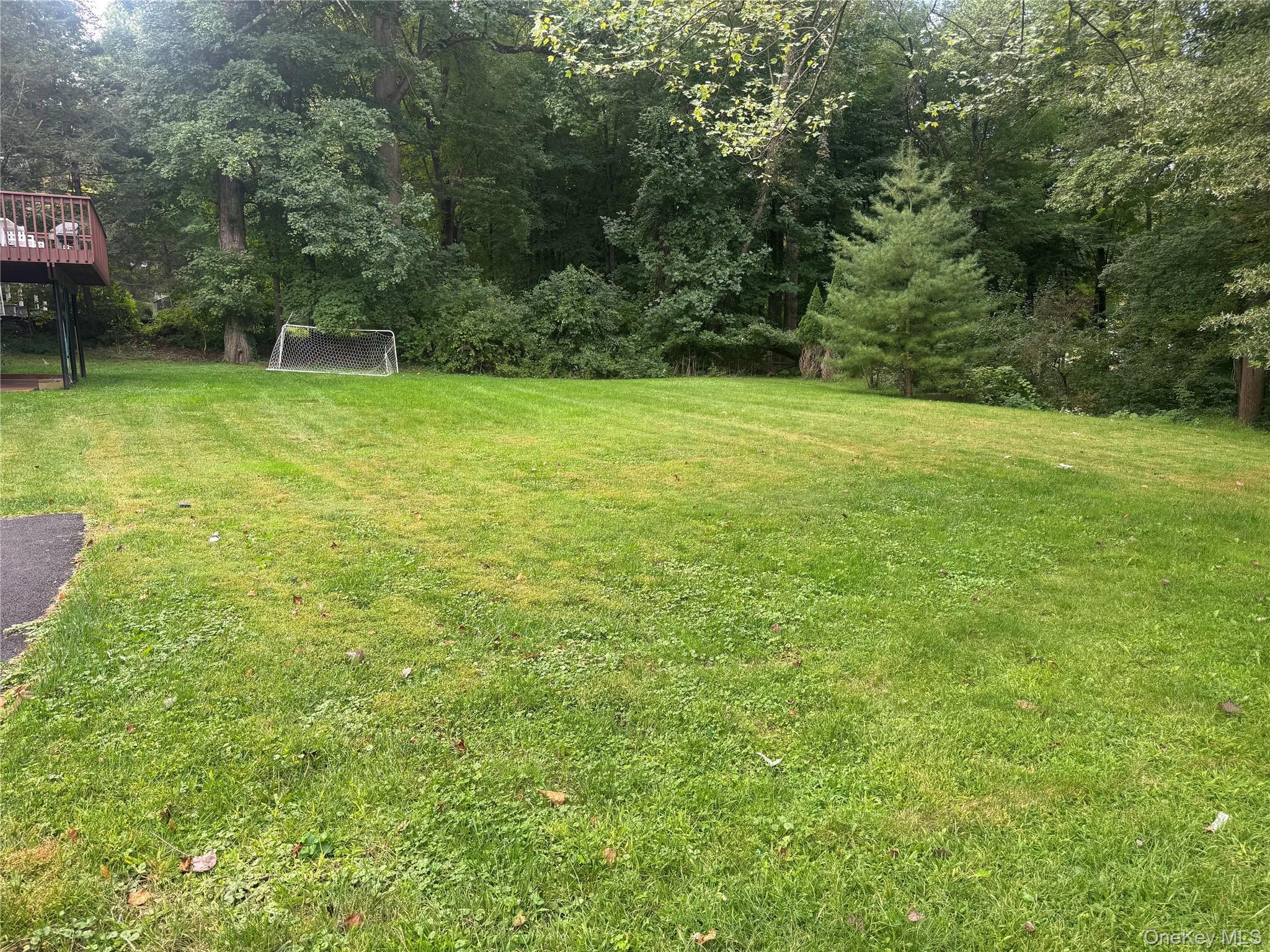 Single Family Byram Brook Place Westchester County, NY 10504, MLS-1050507-9