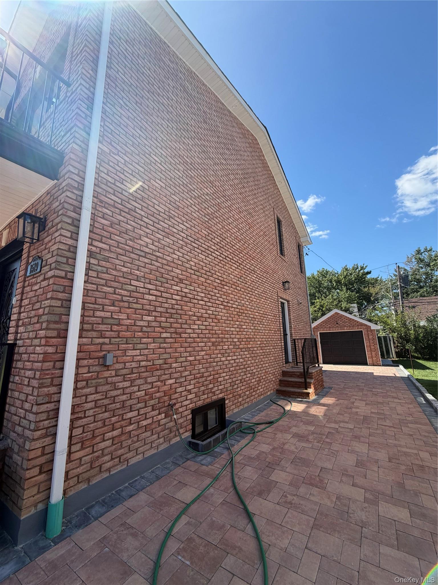 Single Family New Hyde Park Drive Nassau County, NY 11040, MLS-1050517-2