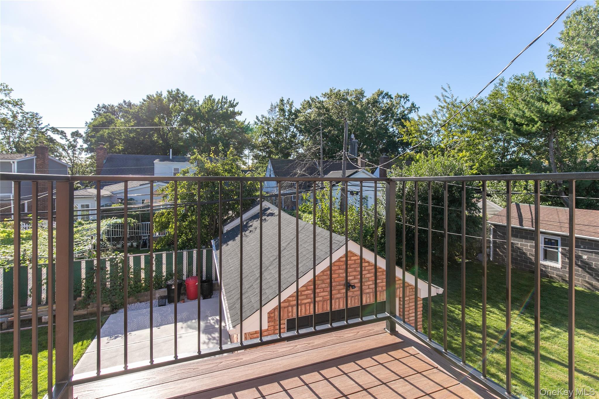 Single Family New Hyde Park Drive Nassau County, NY 11040, MLS-1050517-23